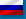 Russian(RU)